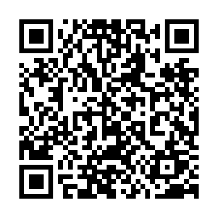 QR code for 778NKT