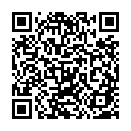 QR code for 778ODA