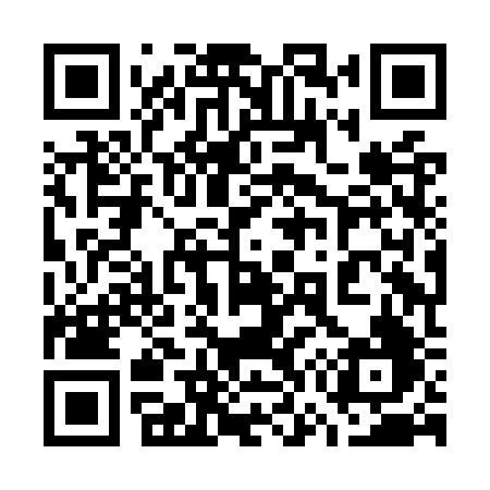 QR code for 778ORF
