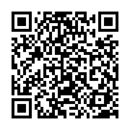 QR code for 778ORH