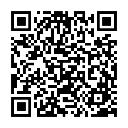 QR code for 778OVN