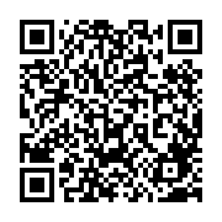QR code for 778PHF