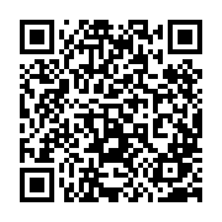QR code for 778PLT