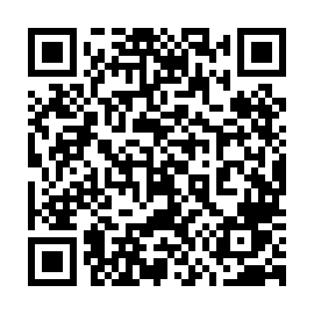 QR code for 778PLV