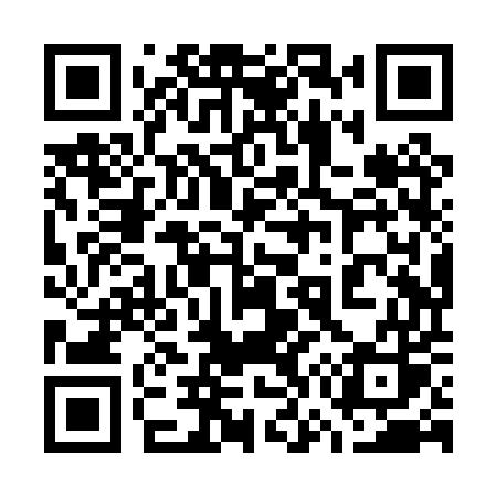 QR code for 778PUS
