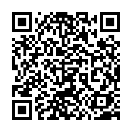 QR code for 778QSH