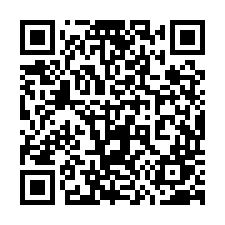 QR code for 778QTT