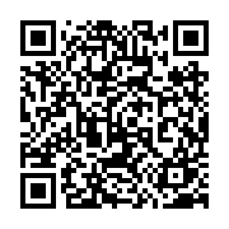 QR code for 778RQW