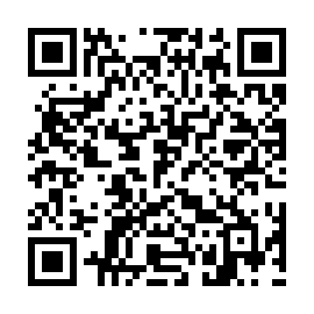 QR code for 778SDB