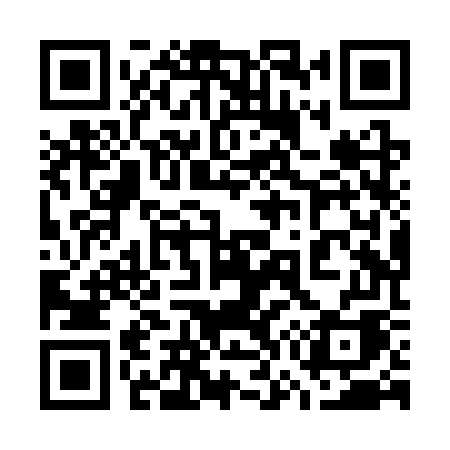 QR code for 778SWA