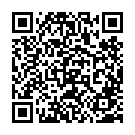 QR code for 778TNV