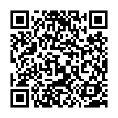 QR code for 778TSK