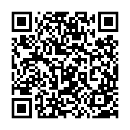 QR code for 778TTT