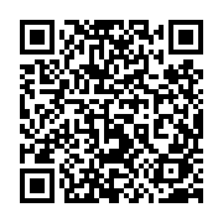 QR code for 778TUJ