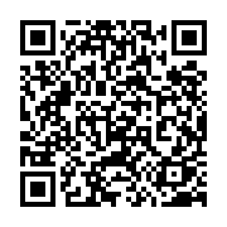 QR code for 778UAP