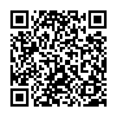 QR code for 778UBR