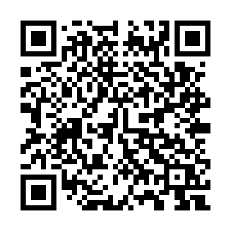 QR code for 778UUR
