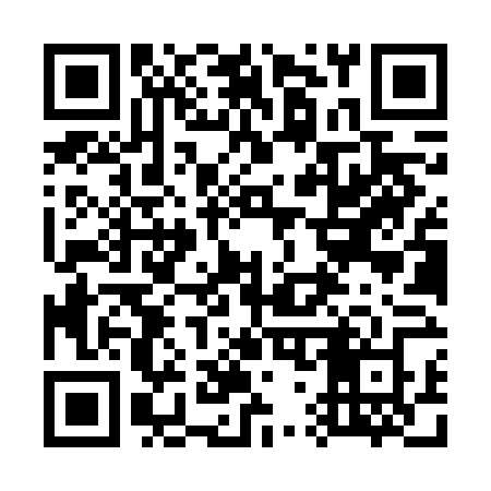 QR code for 778VFZ