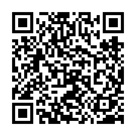 QR code for 778VIQ