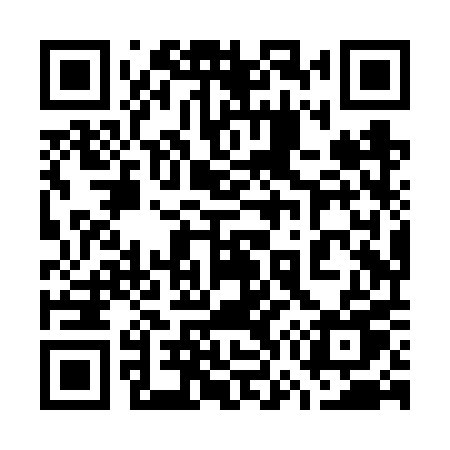 QR code for 778VPU