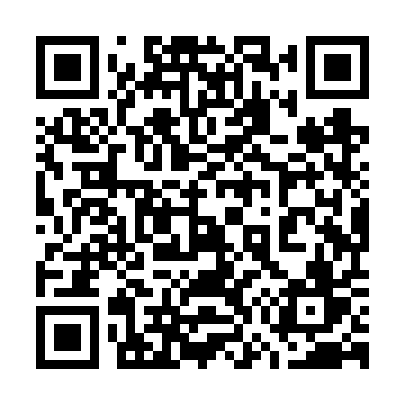 QR code for 778VQV