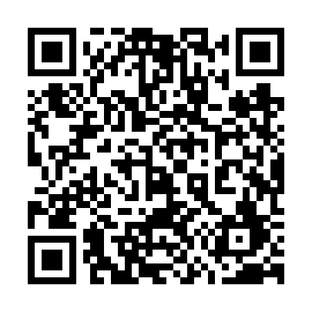 QR code for 778VSF
