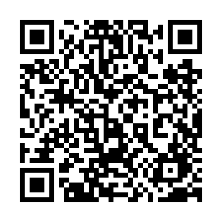 QR code for 778WJD