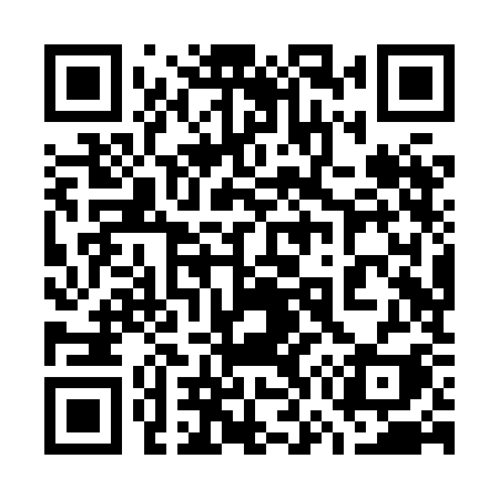 QR code for 778XKI