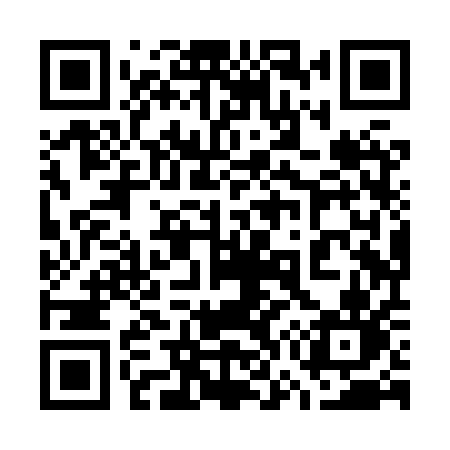 QR code for 778XQN