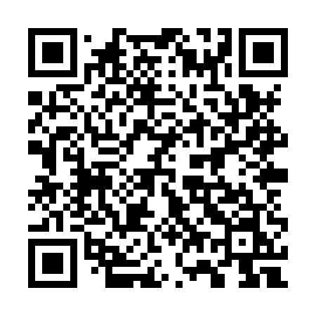 QR code for 778XUN