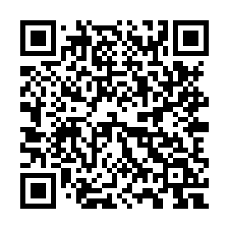 QR code for 778XXL