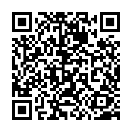 QR code for 778XZZ