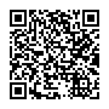 QR code for 778YKV