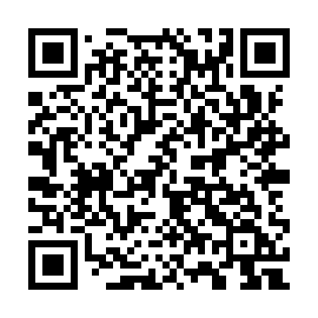 QR code for 778YQF
