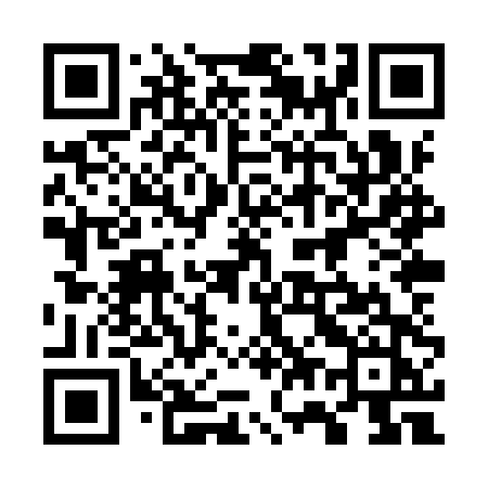 QR code for 778YTJ
