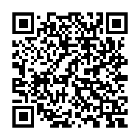 QR code for 778YWR