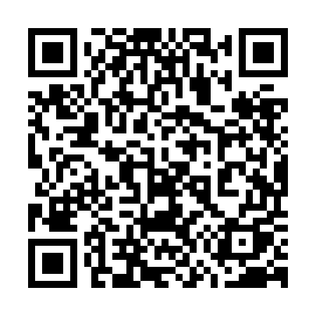 QR code for 778ZEQ