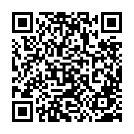 QR code for 778ZNV