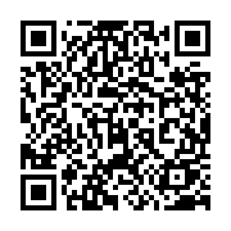QR code for 778ZUU