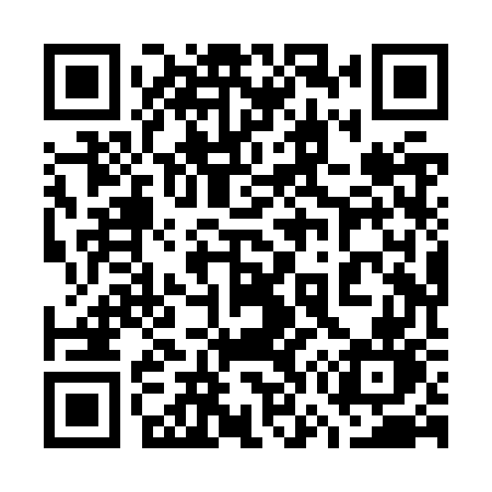 QR code for 778ZWN