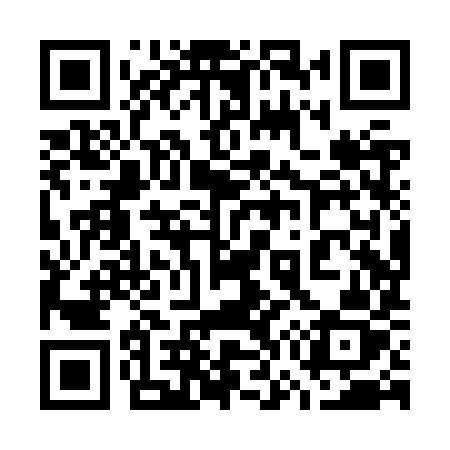 QR code for 778ZYZ
