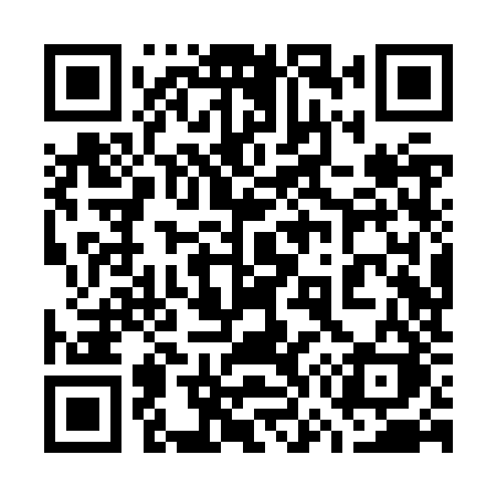QR code for 778ZZK