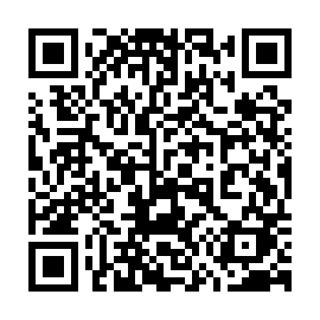 QR code for 779APK
