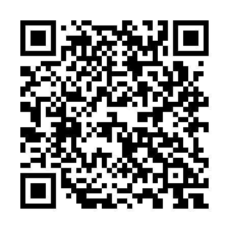 QR code for 779AXD