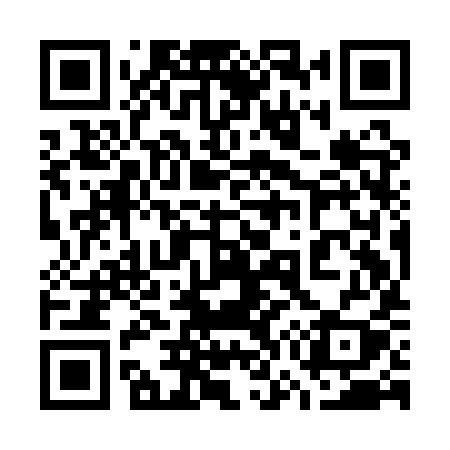 QR code for 779AYY