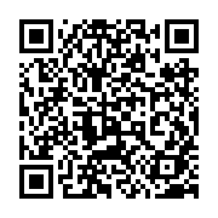 QR code for 779BXH
