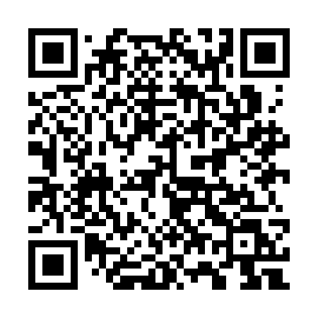 QR code for 779CGL