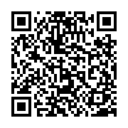 QR code for 779CNQ