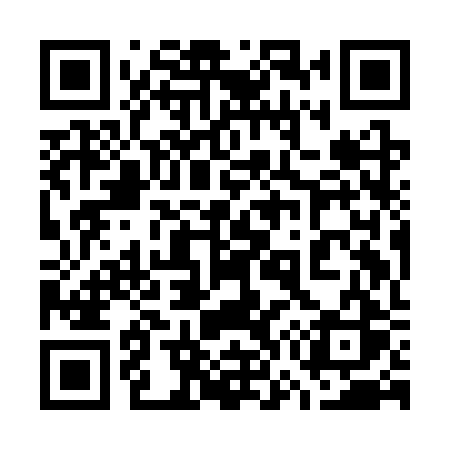 QR code for 779CRS