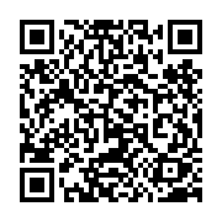 QR code for 779DEX